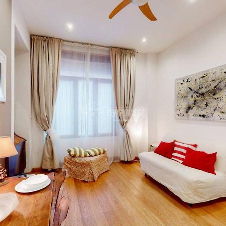 Apartamento Ormea Street Turín Exterior foto