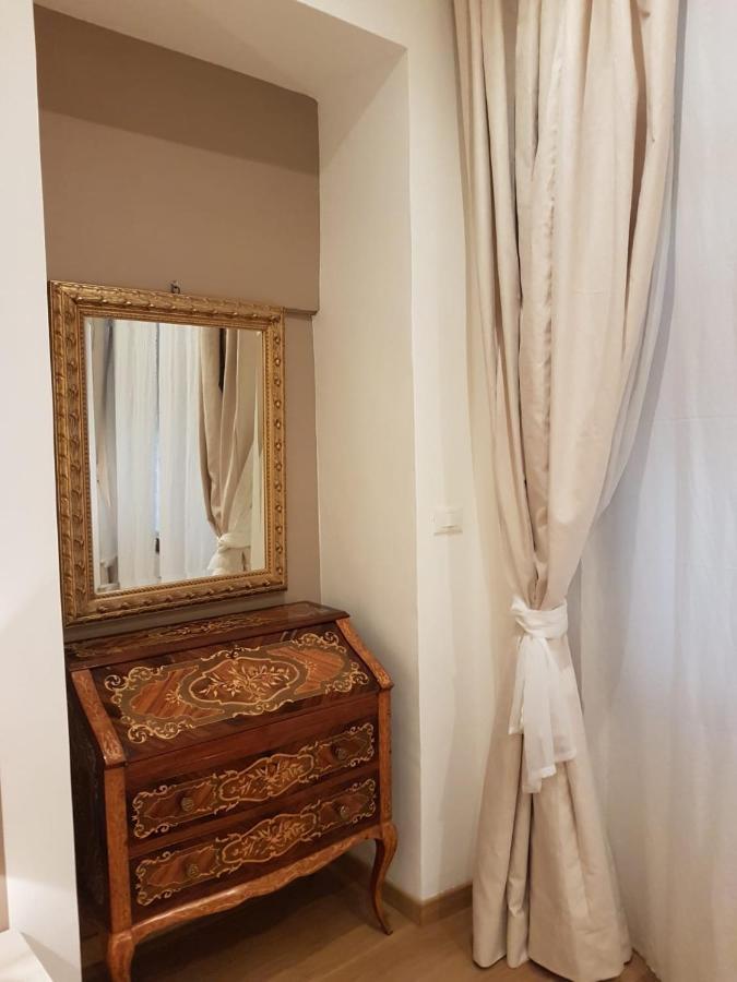 Apartamento Ormea Street Turín Exterior foto