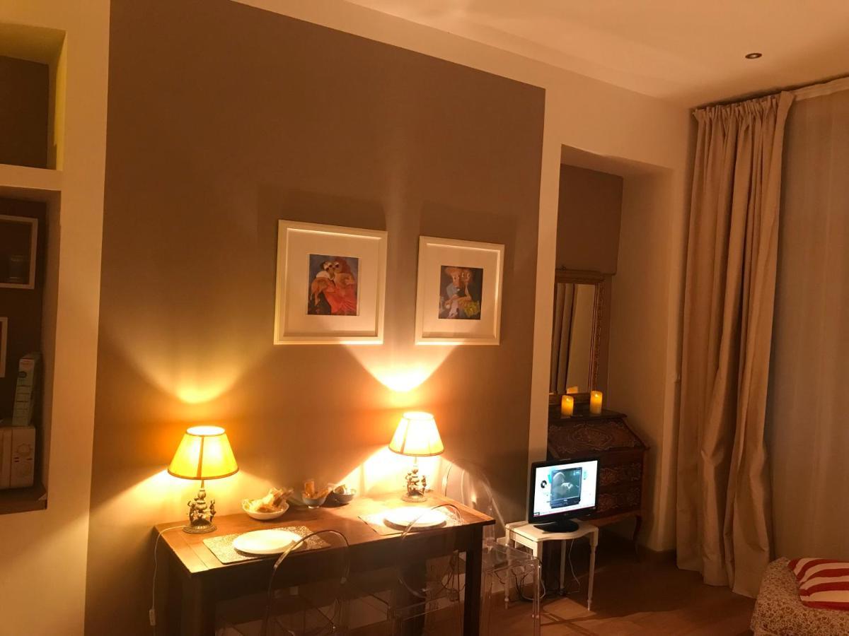 Apartamento Ormea Street Turín Exterior foto