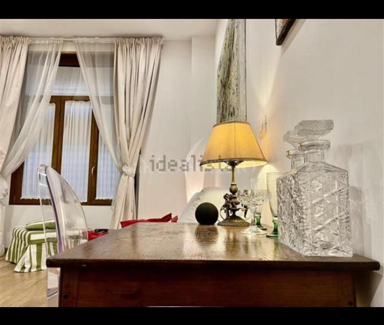 Apartamento Ormea Street Turín Exterior foto