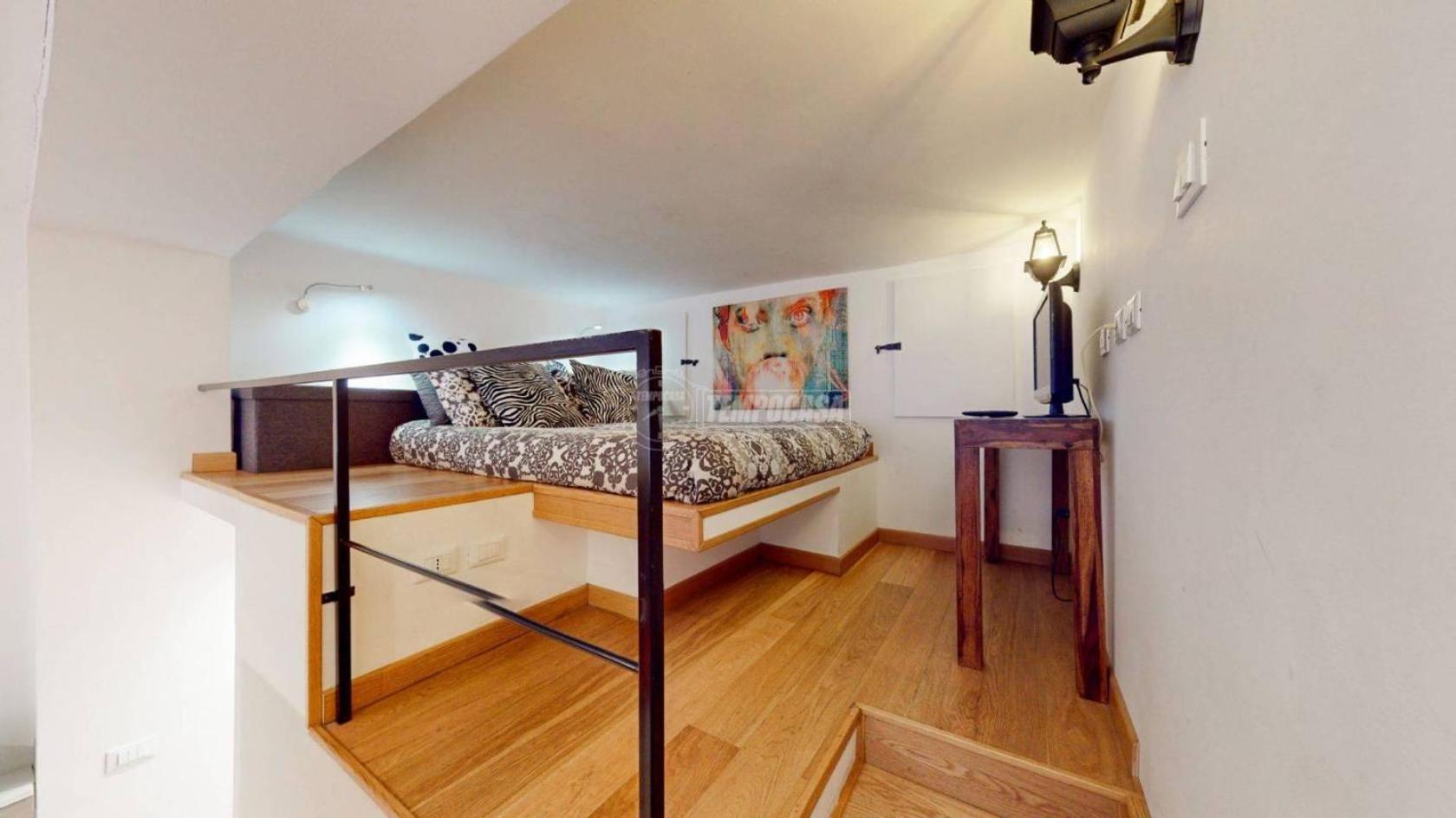 Apartamento Ormea Street Turín Exterior foto