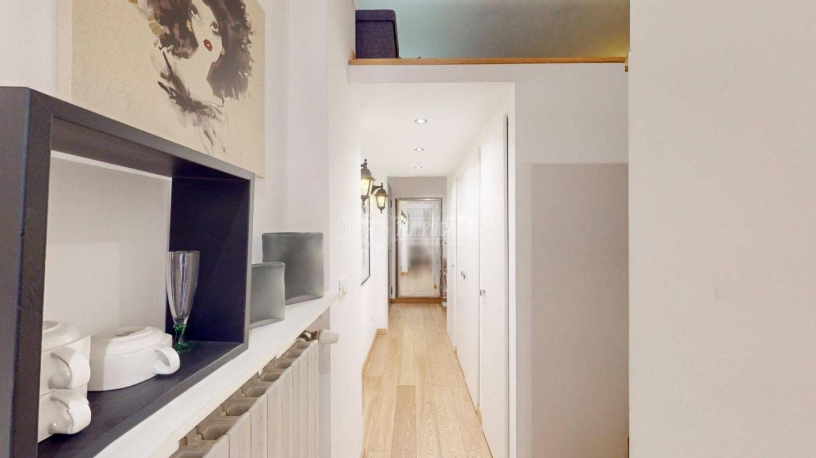 Apartamento Ormea Street Turín Exterior foto